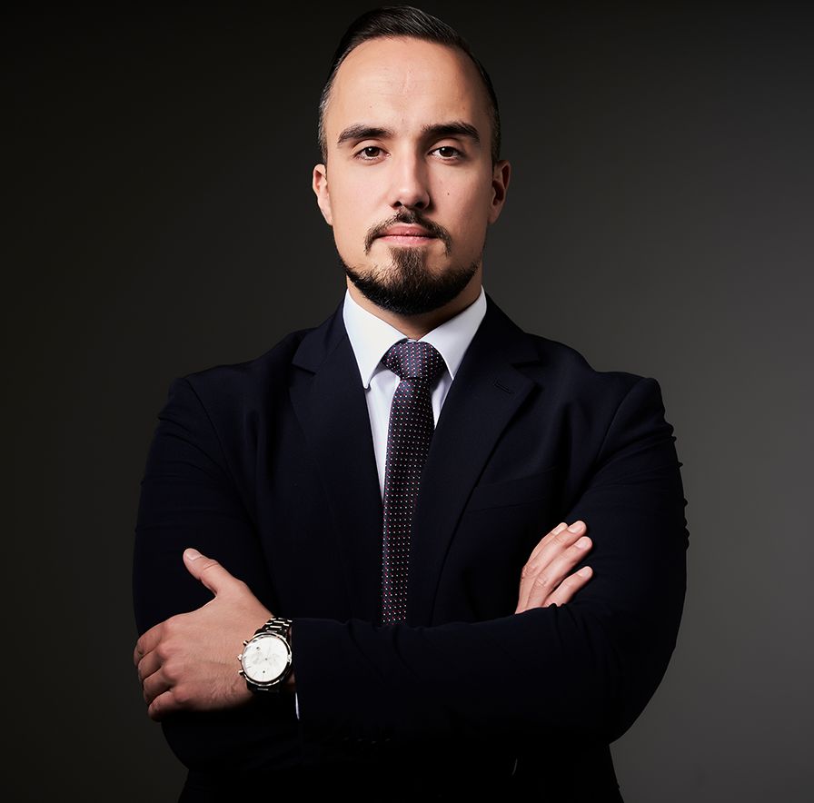 Milan Berak