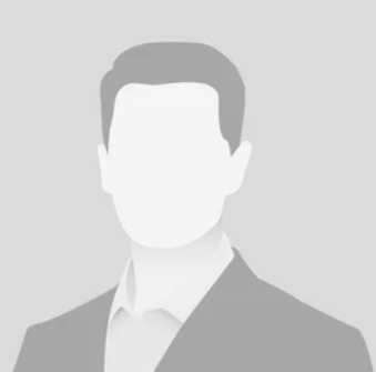 Backoffice/Wissenschaftlicher Mitarbeiter